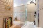 Casa/Vila 3 camere Chiajna/Ilfov / Piscina interioara / P... - 5