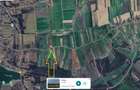 Teren intravilan 2500mp intre Paleu si Uileacu de Munte proprietar