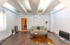 Arcul de Triumf, Kiseleff, Maresal Averescu,ap. 4 camere,bloc Art Deco - 3