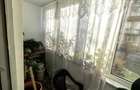 Proprietar, apartament 2 camere lipovei. Parter - 3