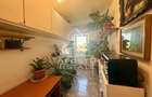 Apartament 1 camera de vanzare, zona Lunei, Timisoara - 3