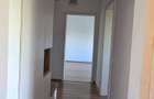 Vânzare Apartament 2 Camere, Calea Vitan – Zonă Mall Vitan / Metrou Mihai Bravu - 14