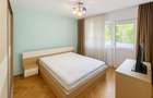 RECO apartament 3 camere in Rogerius - 3