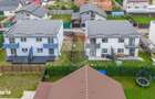 Duplex de vanzare - Cartier Izvor- Comision 0% - 19