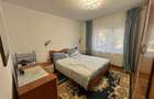 Resita, Apt. 3 cam.Conf.1 Sporit, Central, Zona Piata Sud - 1