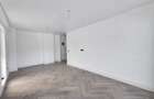 2 Camere 56mp NOU - Tatarasi Venetia - Complex LUX Rezidential - zona Kaufland - 2