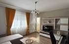 Apartament cu 3 camere, curte proprie, zona Braytim