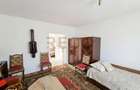 RECO Casa cu teren mare in Silindru, com. Simian - 3