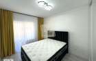 Apartament la cheie 69 mpu 3 camere 2 bai balcon parcare One Resi - 4