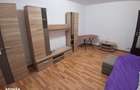 Apartament 1 camera Metalurgie , 35 metri, etaj parter Cod:163389