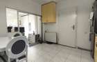 Apartament si garsoniera LA CASA in Deva, zona Ultracentrala - 15