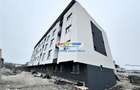 Apartament 3 camere2 bai+terasa 29mp-Prelungirea Ghencea - 8