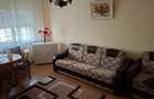 Vand apartament 2 camere in oras Marasesti - 3