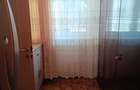 De inchiriat Apartament cu 2 camere - 2