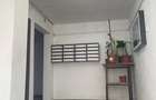 Vand 2 camere Baneasa - 4