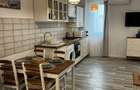 Inchiriez apartament 2 camere Mamaia nord - 3