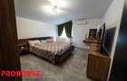ULTRACENTRAL - Apartament 3 camere decomandate - bloc tip vila - renovat complet - 9