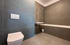 COM 0% Apartament modern cu 3 camere | Torontalului - 6