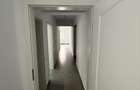 Apartament 3 camere, parter, nemobilat, stejarului, dobroiesti - 7