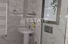 Apartament cu 2 camere in Dumbravita - 3
