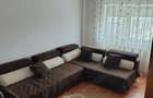 Apartament 2 camere Olteni?a - 2