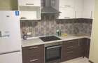 Apartament 1 camera de inchiriat in zona Someseni - 3