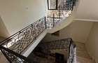 Pipera, proprietar, vila P+1E+M, comision ZERO - suprafata teren 2500 mp, constructie desfasurata 1053 m - 1