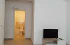 Apartament cu 3 camere de inchiriat in