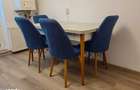 Apartament 4 Camere - Zona Nicolina - 4