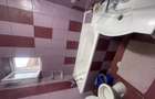 Inchiriez apartament