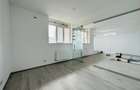 Zona Maria - Spatiu birouri modern 50 mp | Grup sanitar propriu | 0% - 9