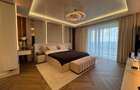Penthouse 4 Camere + 3 Parcari | Duplex cu Terasa | Cloud 9 - 2