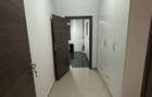 Apartament cu 2 camere decomandat în Olteni - 2