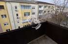 Apartament 3 camere | Zona Micro 16 | Decomandat