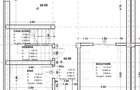 Casa de tip duplex 4 camere  120 mpu zona Selimbar Sibiu - 4