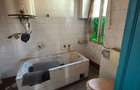 Apartament cu farmec de epoca, intr-o casa monument istoric. - 10