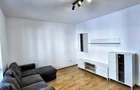 Apartament Modern 3 Camere + GRADINA PROPRIE 100 mp | Sanpetru | Loc de Parcare - 8