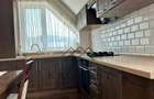 Penthouse cu Terasa Panoramica | Vedere catre Tampa | Parcare Inclusa - 2