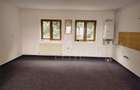 Apartament 4 camere în zona Andrei Muresanu
