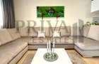 Duplex modern 4 camere, mobilat si utilat, zona Lidl Dumbravita - 5