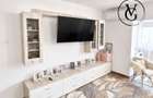 Apartament 3 camere | Centrala proprie | Zona Inel II - 2
