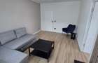 Inchiriez apartament proaspat renovat 2camere in Precista Bvd.Decebal - 5