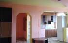 Apartament Mihai Viteazu, Reghin