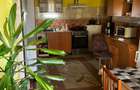 Casa individuala de vanzare in Livada, langa Gherla P+M, teren 1.4