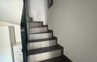 Chirie 80mp Spatiu Comercial P+E zona Centrala finisat Pret 700eur/luna - 3