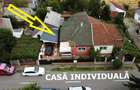 VIDEO - Calea Odoreului | Casa cu 4 camere - Teren 288 m² | <5 minute de centrul - 2