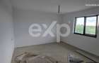 Casa Tip Duplex la Cheie 120 mp Utili in Complex Rezidential, lang - 5