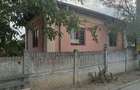 Vand casa in Com, Ostroveni, jud Dolj - 10