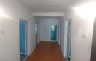 Casa + teren de vanzare in Biruinta, com. Topraisar - 3