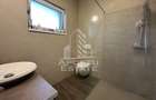 Duplex cu 4 camere complet mobilat si utilat - 4